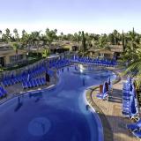Maspalomas Resort by Dunas, Pool