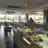 Maspalomas Resort by Dunas, Bild 6