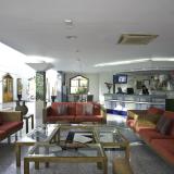 Maspalomas Resort by Dunas, Bild 7