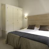 Maspalomas Resort by Dunas, Bild 9