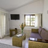 Maspalomas Resort by Dunas, Bild 10