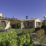 4 Sterne Hotel: Maspalomas Resort by Dunas, Maspalomas, Gran Canaria (Kanaren)
