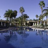 Maspalomas Resort by Dunas, Bild 3