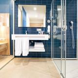 Club Maspalomas Suites, Bild 8