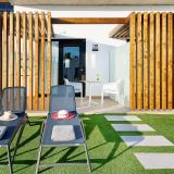 Club Maspalomas Suites, Bild 7