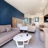 Club Maspalomas Suites, Bild 5