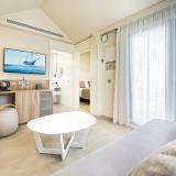 Club Maspalomas Suites, Bild 6