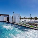 Club Maspalomas Suites, Bild 2