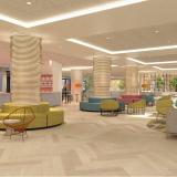 Abora Continental by Lopesan, Bild 4