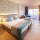 Abora Continental by Lopesan, Bild 6