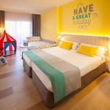 Abora Continental by Lopesan, Bild 7