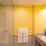 Abora Continental by Lopesan, Bild 9