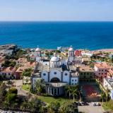 Lopesan Villa del Conde, Bild 3