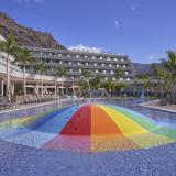 Radisson Blu Resort and Spa Gran Canaria Mogan, Bild 4