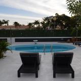 Apartamentos Lacy - Adults Only, Pool