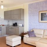 Idyll Suites - Adults Only, Bild 4