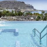 Idyll Suites - Adults Only, Bild 2