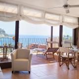Idyll Suites - Adults Only, Bild 5