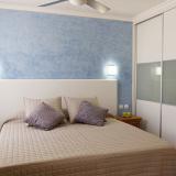 Idyll Suites - Adults Only, Bild 3