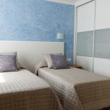 Idyll Suites - Adults Only, Bild 9