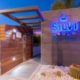 Silvi Villas by TAM resorts, Bild 8