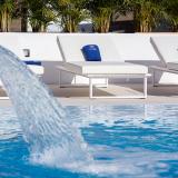Silvi Villas by TAM resorts, Bild 4