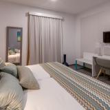 5 Sterne Hotel: Silvi Villas by TAM resorts, Playa del Ingles, Gran Canaria (Kanaren)