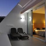 Holiday Club Sol Amadores, Bild 5