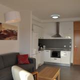 4 Sterne Hotel: Holiday Club Sol Amadores, Puerto Rico, Gran Canaria (Kanaren)