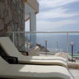 4 Sterne Hotel: Holiday Club Vista Amadores, Puerto Rico, Gran Canaria (Kanaren)