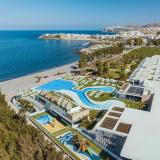 Cordial Santa Agueda & Perchel Beach Club, Bild 2
