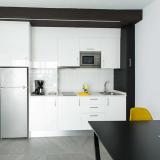 Guatiza, Bild 3