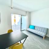 Guatiza, Bild 4