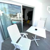 Guatiza, Bild 5