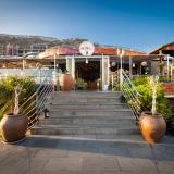 5 Sterne Hotel: Holiday Club Playa Amadores, Amadores, Gran Canaria (Kanaren)