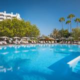 Barcelo Margaritas Royal Level, Bild 10