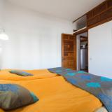 Don Pedro, Bild 9