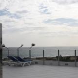 Taboga, Bild 8