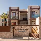 Alhambra Boutique by TAM resorts, Bild 2