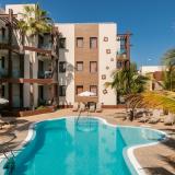 Apartamentos Alhambra Boutique by PMC Resorts (ex. by TAM), Bild 1