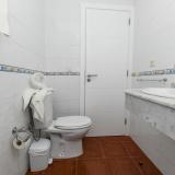 Apartamentos LIVVO Puerto Bello, Bild 6