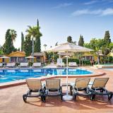 Maspalomas Villas by Dunas - Adults only, Bild 6