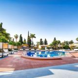 Maspalomas Villas by Dunas - Adults only, Bild 7