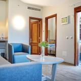 Maspalomas Villas by Dunas - Adults only, Bild 3