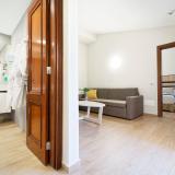 Maspalomas Villas by Dunas - Adults only, Bild 10