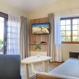 Maspalomas Villas by Dunas - Adults only, Bild 9
