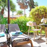 Maspalomas Villas by Dunas - Adults only, Bild 4