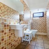 Bungalows El Palmital by PMC Resorts, Bild 5