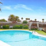 El Palmital, Bild 7