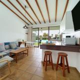El Palmital, Bild 4